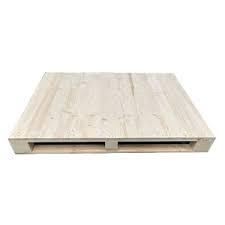 Palettes en bois pressé, panneaux de contreplaqué durables en bois d'ingénierie fabriqués à partir de fibres compressées, modernes pour appartements et villas, garantie de 2 ans - Product Image 3