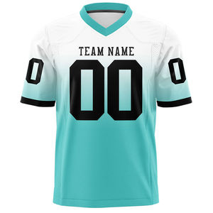 2026 Custom <b>Men</b> T Shirts Round <b>Neck</b> Sport T Shirt for <b>Men</b> Fashion Casual <b>Men</b> T-shirts Clothes - Product Image 2