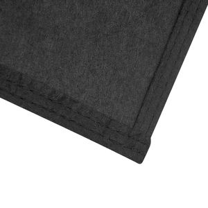 Confezione da 10 Sacchi Riutilizzabili Anti-Alluvione 1.4 x 2.7 ft, Barriere Assorbenti Senza Sabbia Attivate dall'Acqua - Product Image 6