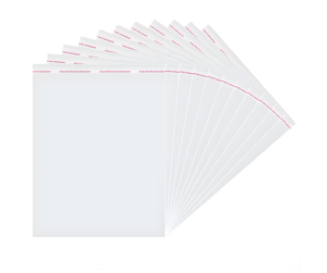 SYSTECH LDPE Biodegradable Antistatic ESD Protection Zipper Packaging Bags 170mm X 250mm Consumer <b>Smart</b> <b>Electronics</b> Camera - Product Image 1