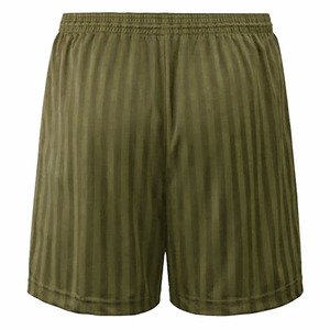 Shorts Homme Double Couche Respirant OEM, Style Hip Hop Ample, Jogger de Sport, Personnalisable, en Maille, Nouveauté Été, Séchage Rapide - Product Image 5