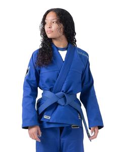 Haute Qualité Perle Armure 100% Coton Preshrink Noir BJJ Gi Top Vente En Gros Unisexe Adulte Brésilien Jiu Jitsu Judo Uniforme - Product Image 4