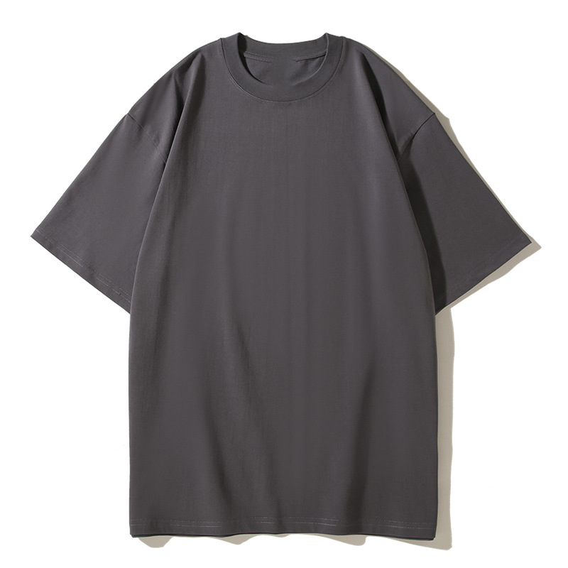 สีเทาเข้ม