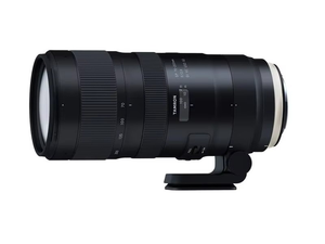 VILTROX AF 85mm F2.0 EVO Full Frame Autofocus Large Aperture Camera Lens for Z Mount Aluminum Alloy for - Product Image 2