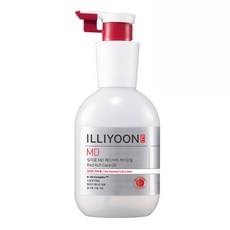 Vegan Life Illiyoon MD Redich Care Oil Day Cream <b>200ml</b> Moisturizer in 1 <b>Bottle</b> Discount Price - Product Image 1