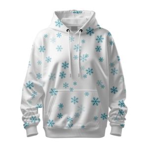 Women's Summer <b>Hoodie</b> Lightweight Breathable Quick Dry <b>Thin</b> Zip Up Jacket UV Protection Long Sleeve Gym Workout Tops Wholesale - Product Image 2