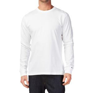 Vente chaude hiver pull à capuche pour hommes à la mode surdimensionné sweat porter 100% coton vente en gros OEM qualité orientée vers l'exportation - Product Image 4