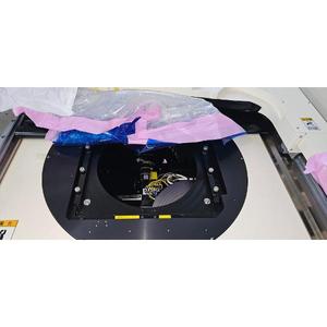 TEL P-12XL Prober - Équipements et pièces semi-conductrices d'occasion de renommée mondiale et de confiance - Product Image 5
