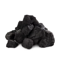 Charbon de bois Halaban de qualité supérieure, Indonésie, bois dur durable pour barbecue et chicha
