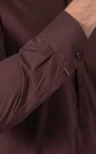 Nouvelle mode Salwar Kameez pour hommes, vêtements traditionnels indiens et pakistanais pour hommes, vêtements ethniques respirants, couleurs personnalisées - Product Image 4