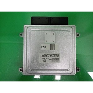 ECUs y Módulos de Computación Optima Usados 391432EKA5 - Product Image 3