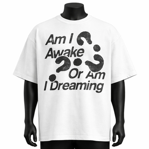 Custom Oversized 100% Cotton <b>Men's</b> T-<b>Shirt</b> with Puff Printing Logo Plus Size Blank Design-Eco-Friendly <b>Print</b> Jersey Regular Fit - Product Image 1