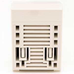 Module émetteur-récepteur optique industriel BMENOC0301 – Convertisseur de communication fibre optique haute vitesse pour systèmes de transmission de données - Product Image 2