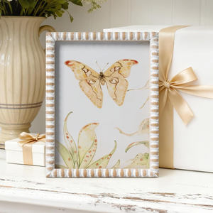 Export Quality Solid <b>Wooden</b> Photo <b>Frame</b> Handmade Decorative Picture <b>Frame</b> for Hotel Home Office Bulk Wholesale Supply - Product Image 4