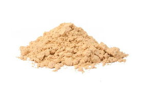 Vietnam Export Quality De-Oiled Sacha Inchi Flour Bulk Packing 25kg Jumbo Bag High Protein Sacha Inchi Seed Powder Wholesale - Product Image 2