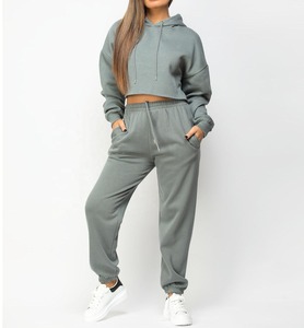 Conjuntos Deportivos de 2 Piezas para Mujer, Conjunto Deportivo de Verano, Ropa de Verano, Atuendos de Verano 2025, Camisetas - Product Image 6