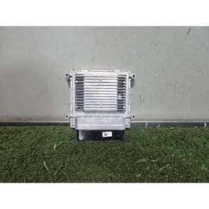 ECUs et modules informatiques d'occasion K5 391402EKA5 - Product Image 1