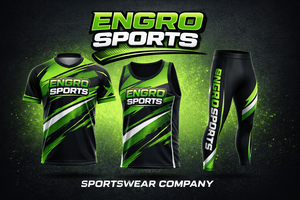 Sweat à capuche en strass pour hommes et femmes |   Sweat à capuche zippé avec logo personnalisé en strass, design cristal fleur de rose, streetwear, sportswear, Tears - Product Image 6