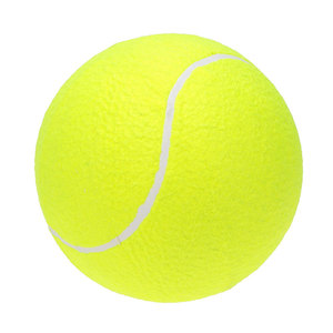 Pelotas de tenis profesionales al por mayor para clubes de tenis, escuelas, entrenadores, centros de entrenamiento y uso diario. - Product Image 1