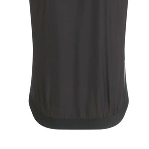 Chaleco de Ciclismo OEM para Hombre, Ligero, Transpirable, Cortavientos, Sin Mangas, de Poliéster, para Ciclismo de Carretera y Paseos al Aire Libre - Product Image 6