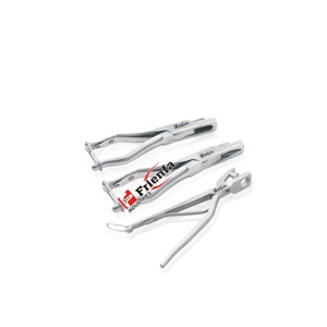 Instrumentos veterinarios Speculum para uso educativo Acero inoxidable fabricado en alta calidad - Product Image 2