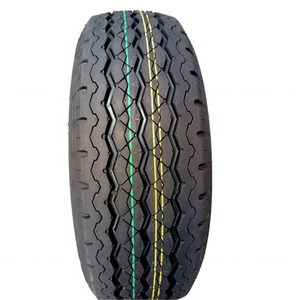 Neumáticos de coche de pasajeros <span class=keywords><strong>PCR</strong></span> todo radial buena calidad precio más <span class=keywords><strong>barato</strong></span> con garantía 195/70R15C - Product Image 3
