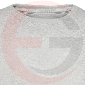 Sweat-shirt à manches longues, décontracté, vente en gros OEM - Product Image 4