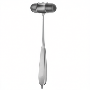 ค้อนตีคุณภาพพรีเมียม BTS-1103 ผลิตภัณฑ์ระดับพรีเมียมในกลุ่มค้อน - Product Image 2