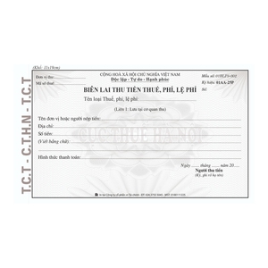 Cung cấp số lượng lớn OEM tùy chỉnh nhà hàng của khách kiểm tra cuốn sách carbonless sao chép hóa đơn nhận Pad in ấn nhà máy trực tiếp bán buôn <span class=keywords><strong>2025</strong></span> - Product Image 2