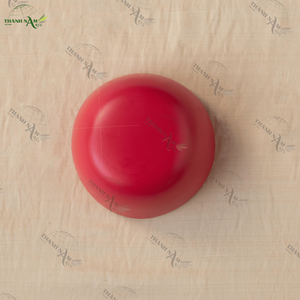 Cuencos de bambú ecológicos con estilo hechos a mano, diseño personalizado, desechables, estilo clásico, producto sostenible, Vietnam para fiestas - Product Image 4