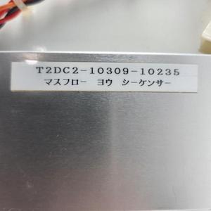 โมดูลแปลงไฟ DC-DC รุ่น Kokusai T2DC2-10309-10235 - อุปกรณ์และอะไหล่เซมิคอนดักเตอร์ระดับโลกที่เชื่อถือได้ - Product Image 2