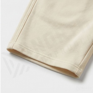 Pantalones Cortos Deportivos para Hombre, para Fitness, Levantamiento de Pesas, Verano, Correr, Casuales, Secado Rápido, Entrenamiento - Product Image 6