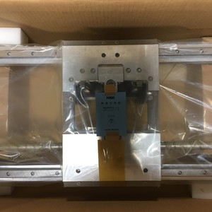 หน้าจอ Dainippon 2-39-46477 ASM บอลสกรู W-Trusted Global LEGACY อุปกรณ์เซมิคอนดักเตอร์และชิ้นส่วนที่ - Product Image 5