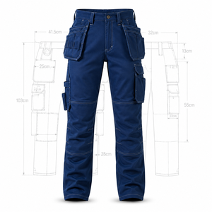 workwear <b>pants</b>, <b>work</b> <b>pants</b>, <b>cargo</b> <b>work</b> <b>pants</b>, industrial <b>work</b> <b>pants</b>, safety <b>work</b> trousers, men's <b>work</b> <b>pants</b>, <b>work</b> uniform <b>pants</b>, - Product Image 5