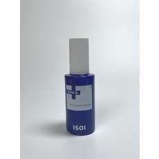 Sconto sul siero Isoi Acne Doctor First Control 40ml (+ set di 4 dischetti), 1 unità - Product Image 1