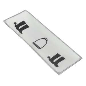 Nouvelles Assiettes et Plats de Service en Émail Blanc – Plateaux Décoratifs pour Cupcakes, Bonbons et Chocolats – Bols Décoratifs Sûrs pour le Contact Alimentaire - Product Image 6