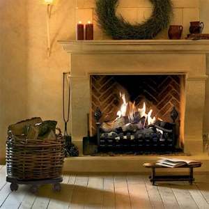 Ensemble de 3 chariots à plantes noirs 100% polypropylène, standard pour chariots à main et chariots - Product Image 4