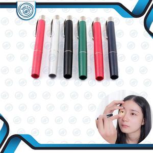 DADDY D PRO Rainbow Juego de 6 Piezas de Tijeras de Acero EMT de 7.5 Pulgadas para Primeros Auxilios, Linternas Desechables Surtidas para Enfermeras, Técnicos de Emergencias Médicas y Bomberos - Product Image 5