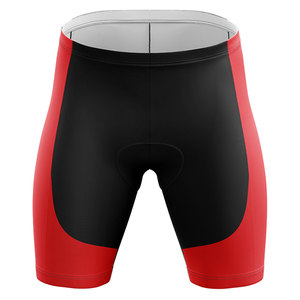 Maillot de cyclisme à manches longues personnalisé, design unique fabriqué en usine, 100% polyester, séchage rapide, léger - Product Image 4