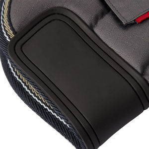 Botas Protectoras para Caballos, Modelo 2026, Venta al Por Mayor, Equipo Ecuestre, Duraderas y Cómodas - Product Image 2