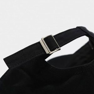 Gorra deportiva de algodón para mujer, estilo béisbol, para correr y ciclismo, con diseño de diamantes y pin metálico, ideal para el verano. - Product Image 6