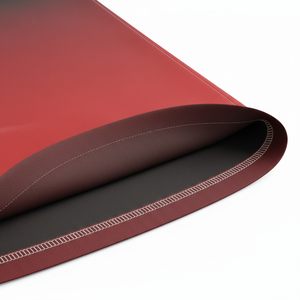 Maillot de football unisexe avec short, ensemble deux pièces de compétition Endurance Pro, uniforme de football, vêtements de sport à séchage rapide, OEM personnalisé - Product Image 6