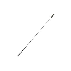 แส้ขี่ม้าระดับพรีเมียมสำหรับการฝึกม้าขี่มืออาชีพ - Product Image 1