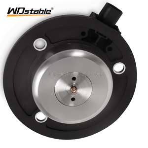 06J109259A Électrovanne montée au centre pour <span class=keywords><strong>Audi</strong></span> - Product Image 2