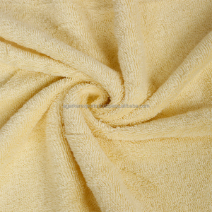 Toallas de Playa Extra Suaves y Sin Arena, 500 GSM, de Algodón, para Hotel y Piscina, Fabricante de Toallas Grandes - Product Image 2