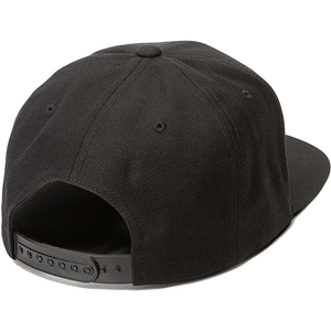 High Quality Custom Snapback Caps 100% Cotton 6 Panel <b>Flat</b> Bill Adjustable Baseball <b>Hats</b> with Custom Embroidery Logo Streetwear - Product Image 2
