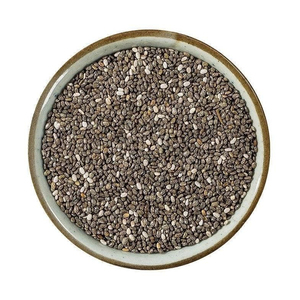 Graines de Chia en Gros : Récolte Fraîche de Qualité Supérieure, Approvisionnement Direct pour Réseaux de Distribution Mondiaux - Product Image 4