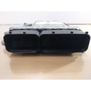 ECU และโมดูลคอมพิวเตอร์มือสอง Q5 รุ่น 04L906021CA - Product Image 3
