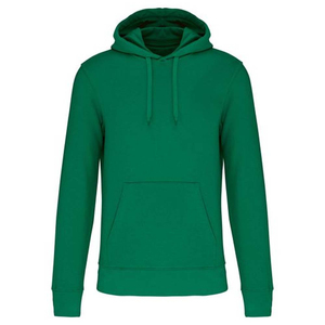 Sweat-shirt à capuche décontracté pour homme, pull doux à manches longues, vêtement d'intérieur confortable, personnalisable - Product Image 6