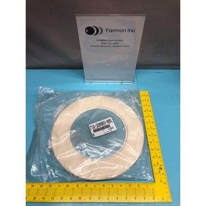 LAM 716-320003-008 P1, Sujetador para wafer, 8 pulgadas, con base plana - Equipo y piezas de semiconductores de confianza de Trusted Global Legacy - Product Image 2